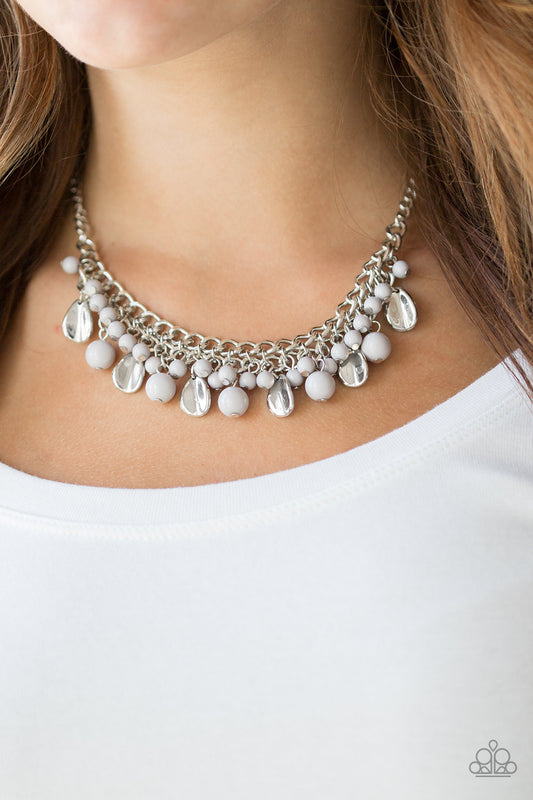 Summer Showdown - Silver A544