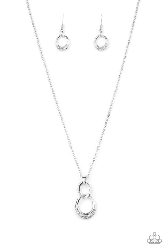 Rockefeller Royal - White 195