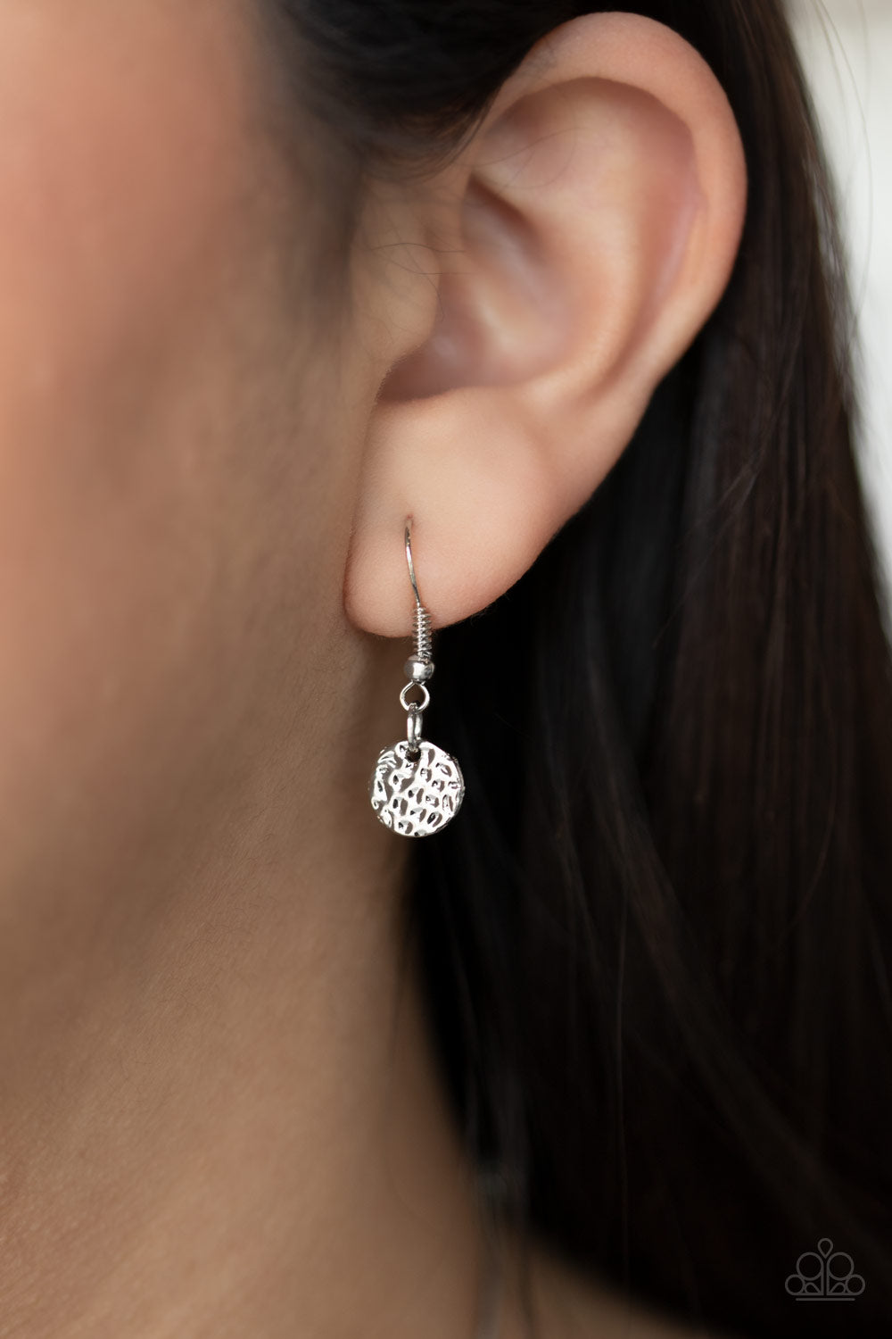 RADIAL Waves - Silver V280