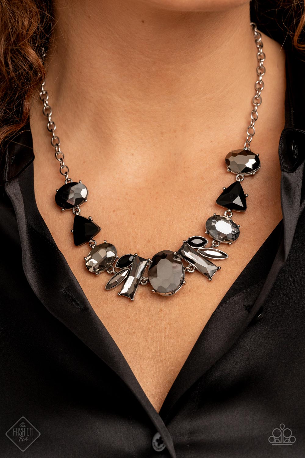 Magnificent Musings - Complete Trend Blend TB104