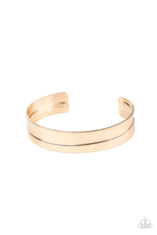 Urban Uproar - Gold 450