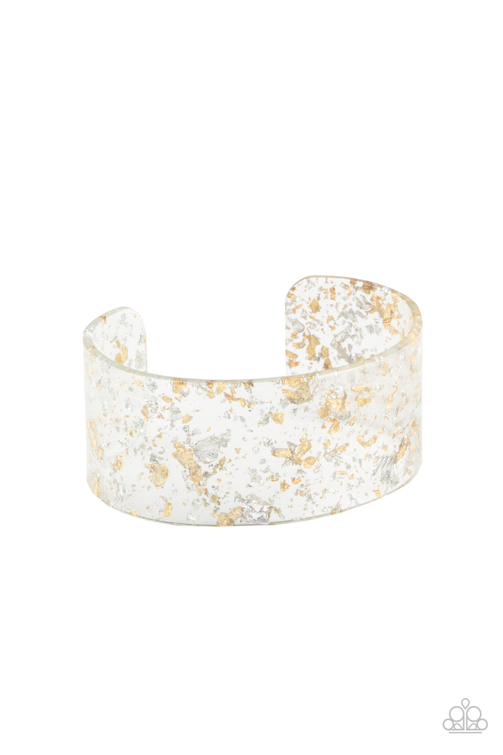 Snap, Crackle, Pop! - Multi A405