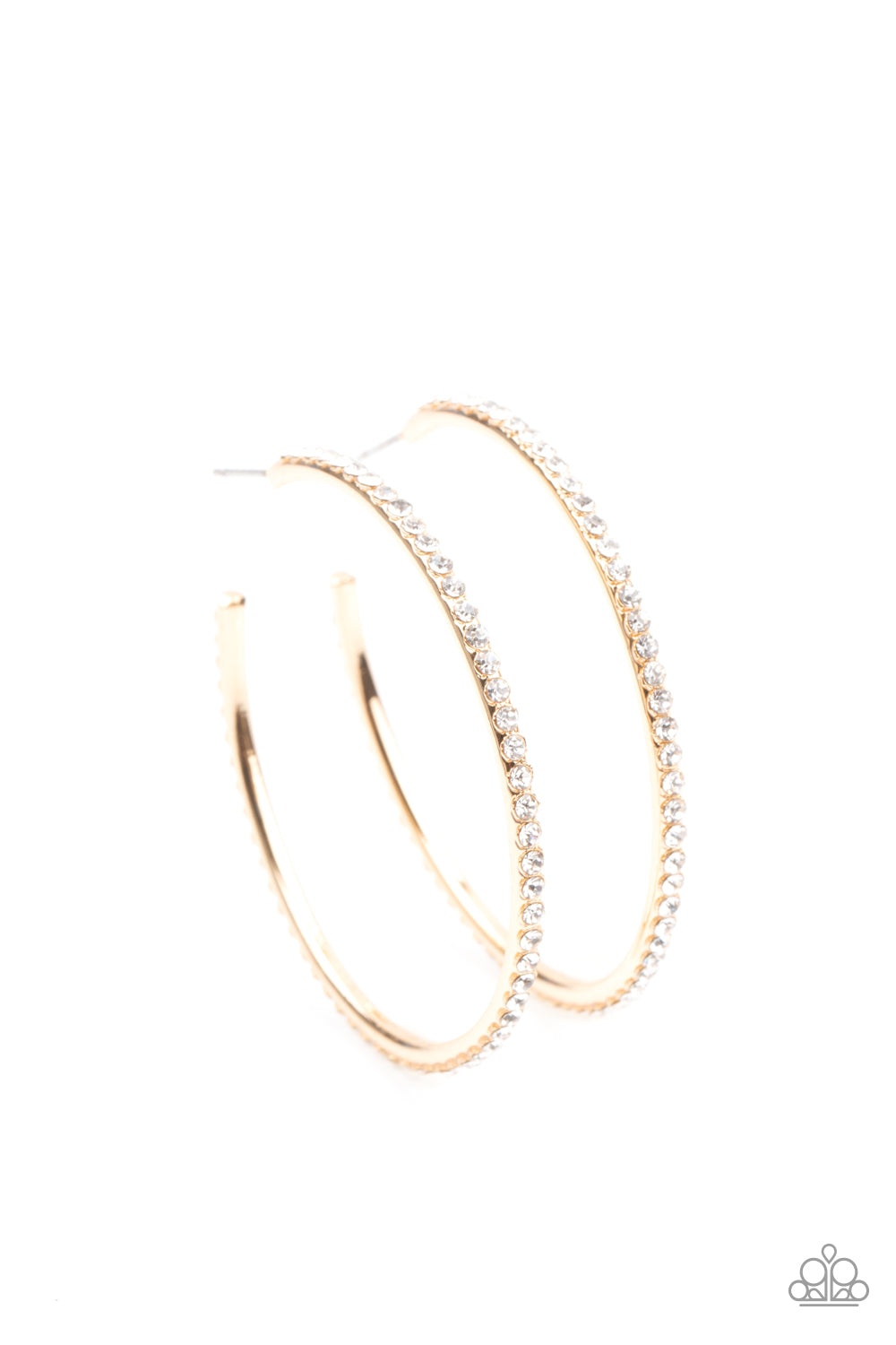 By Popular Vote - Gold V107