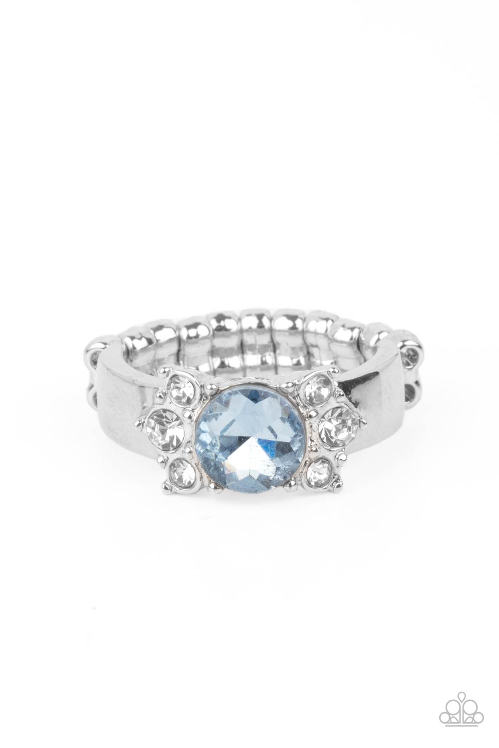 ROYAL Till The End - Blue 397