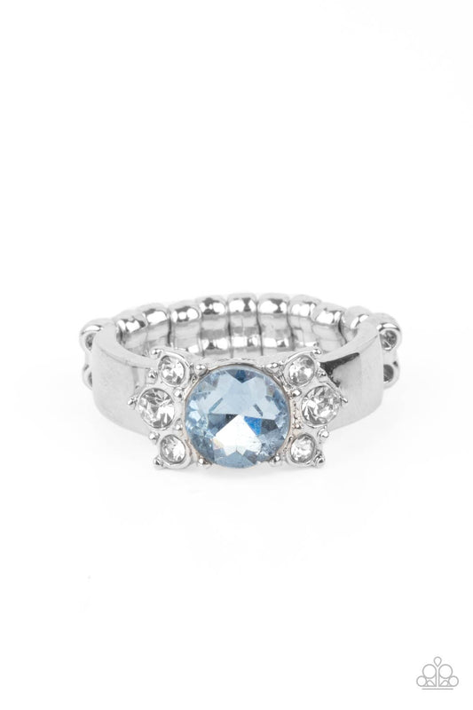 ROYAL Till The End - Blue 397
