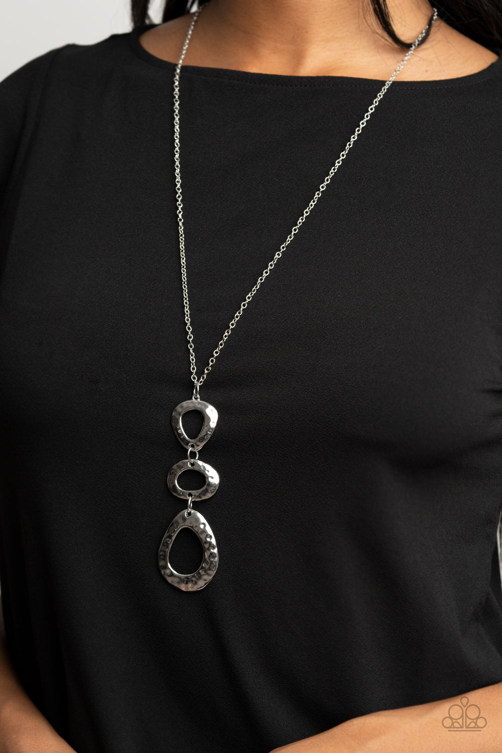 Gallery Artisan - Silver A534