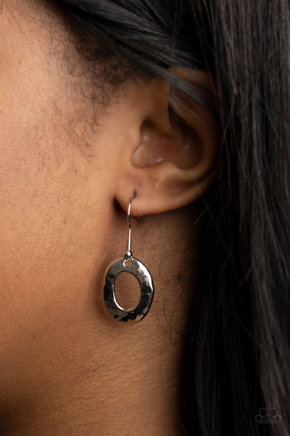 Gallery Artisan - Silver A534