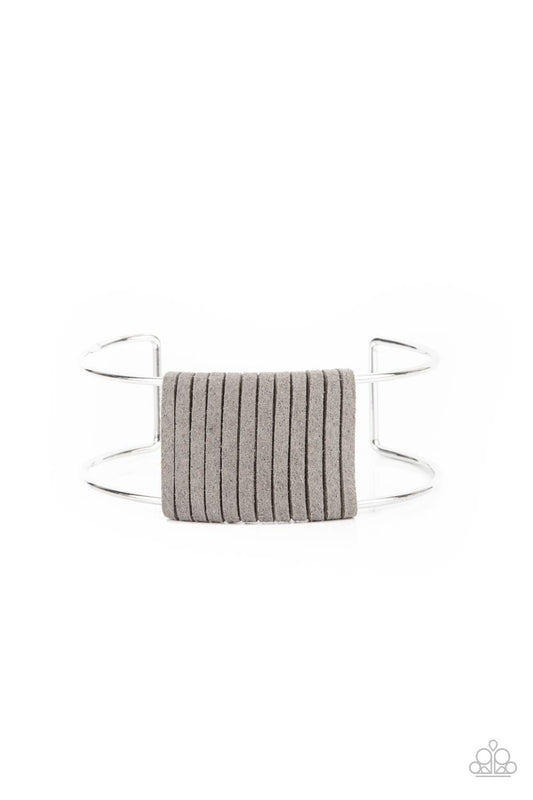 Free Expression - Silver 489
