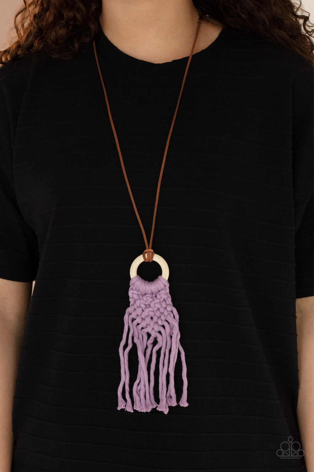 Crafty Couture - Purple 858