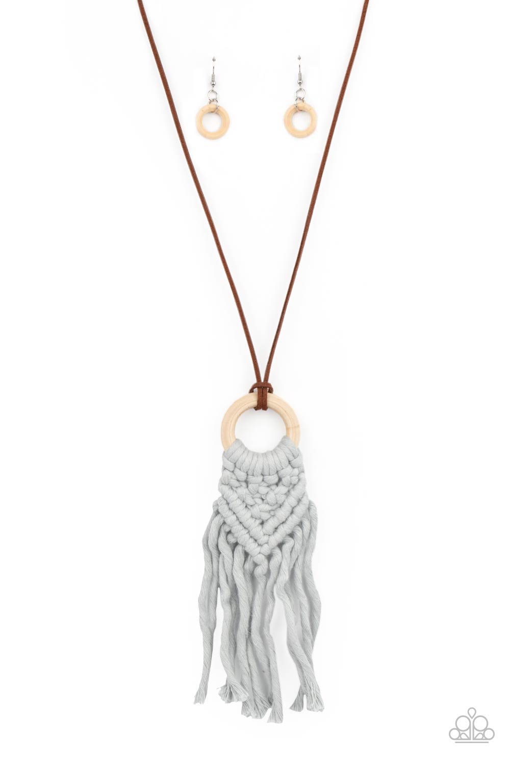 Crafty Couture - Silver A587