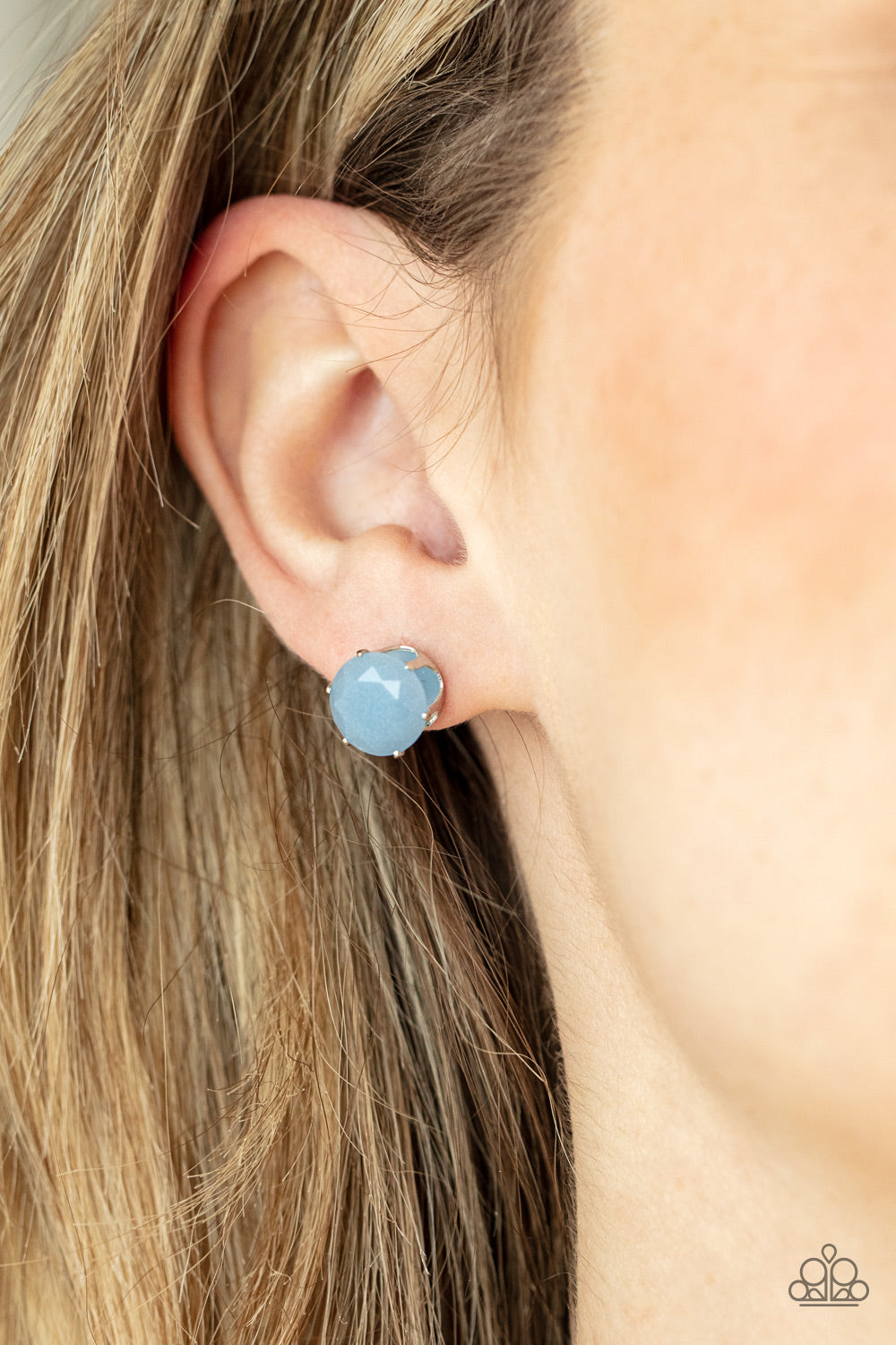 Simply Serendipity - Blue A671
