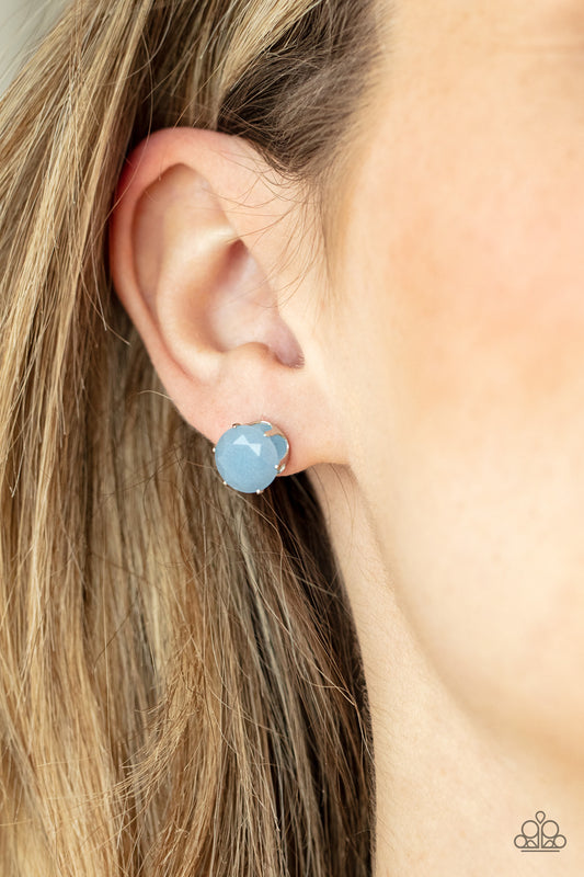 Simply Serendipity - Blue A671