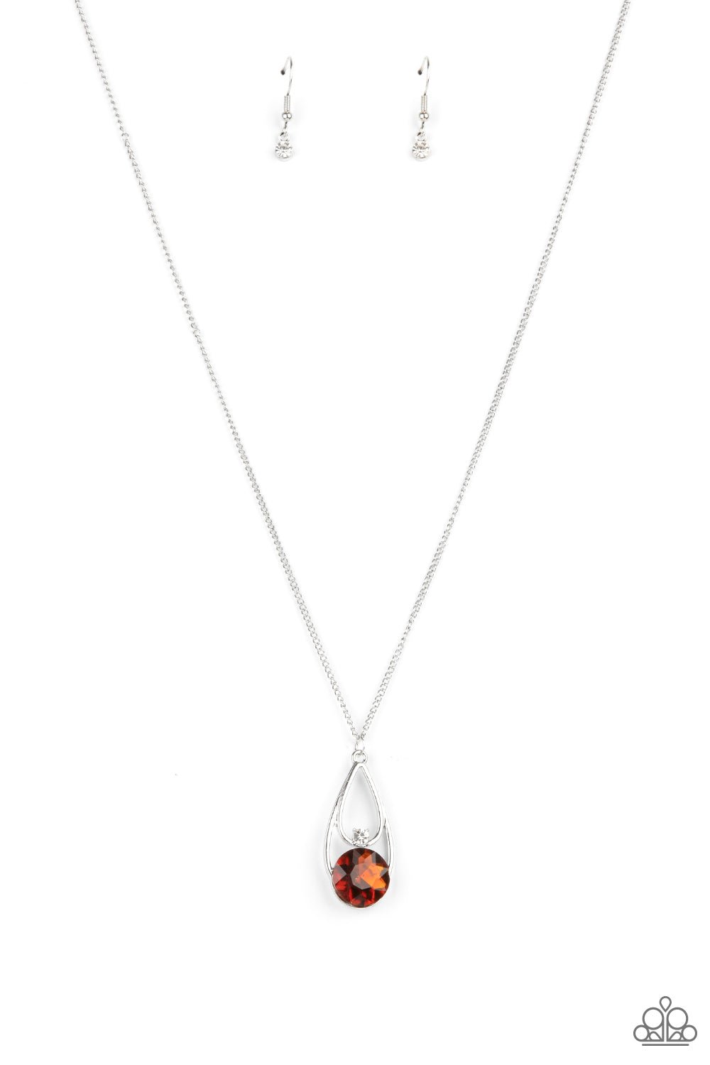 Gala Gleam - Brown A565