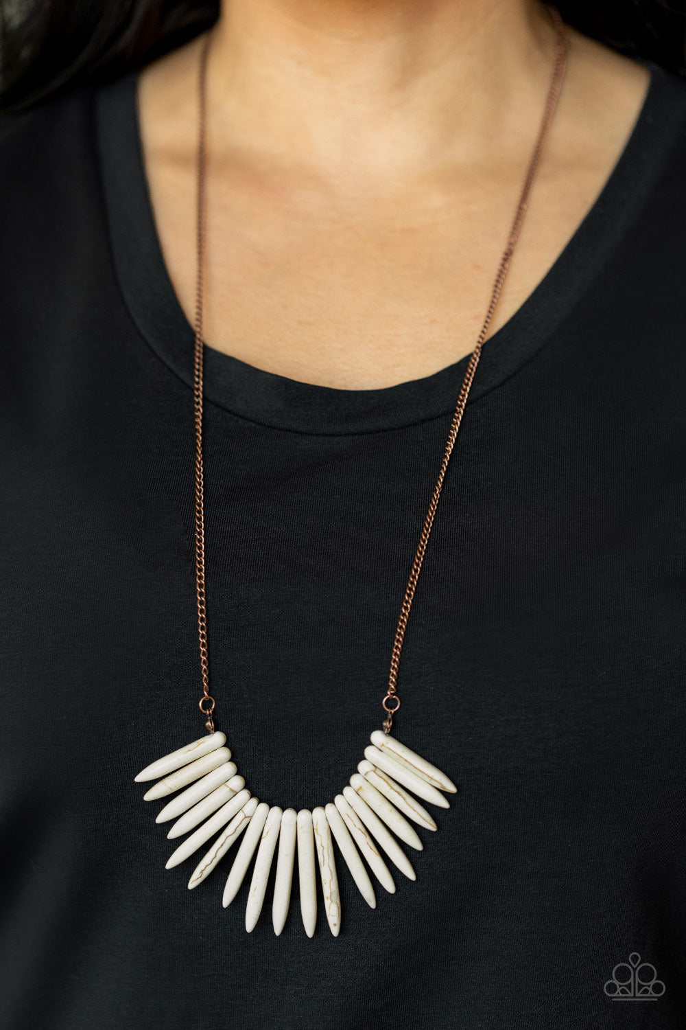 Exotic Edge - Copper 182