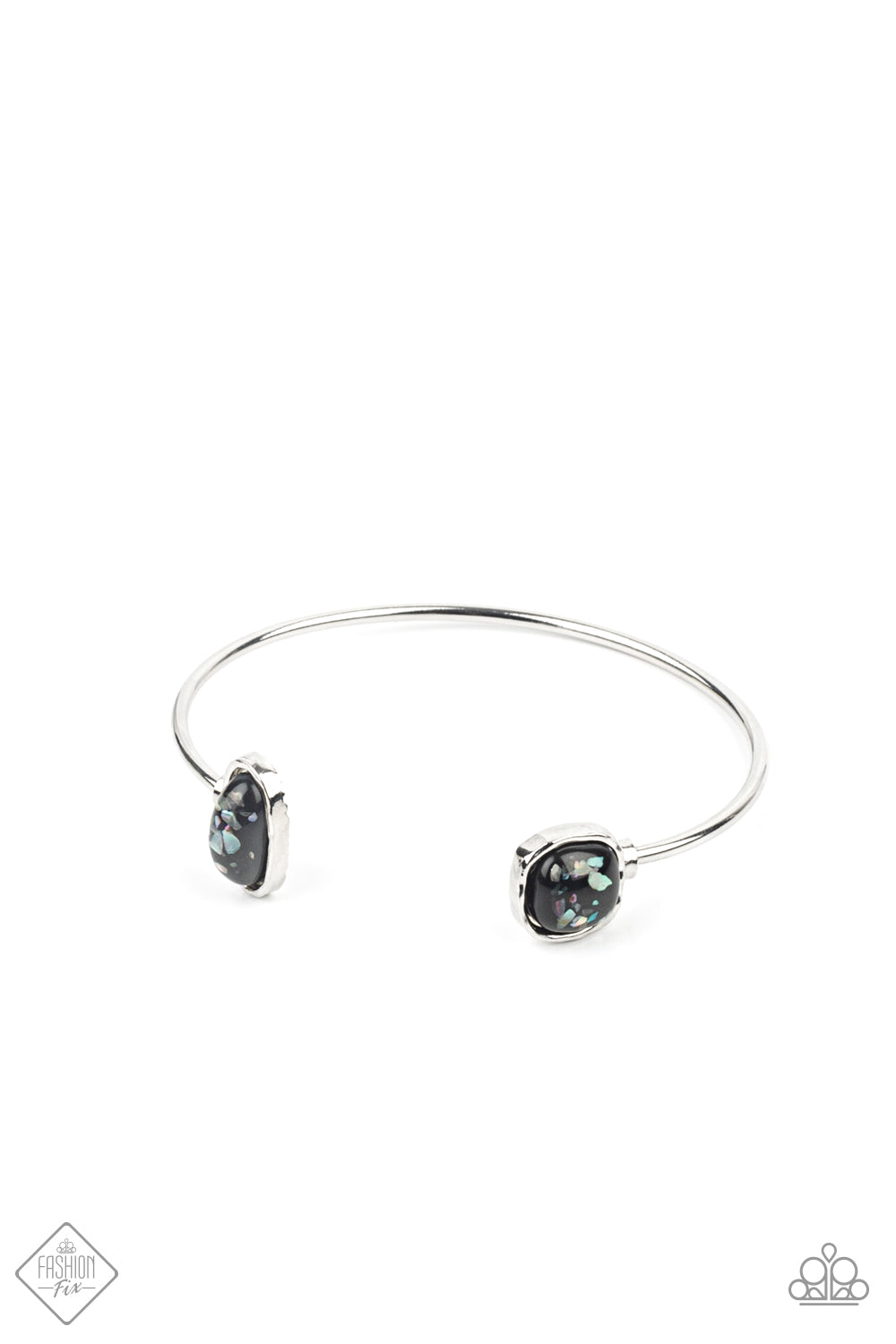 Dont BEAD Jealous - Black 481