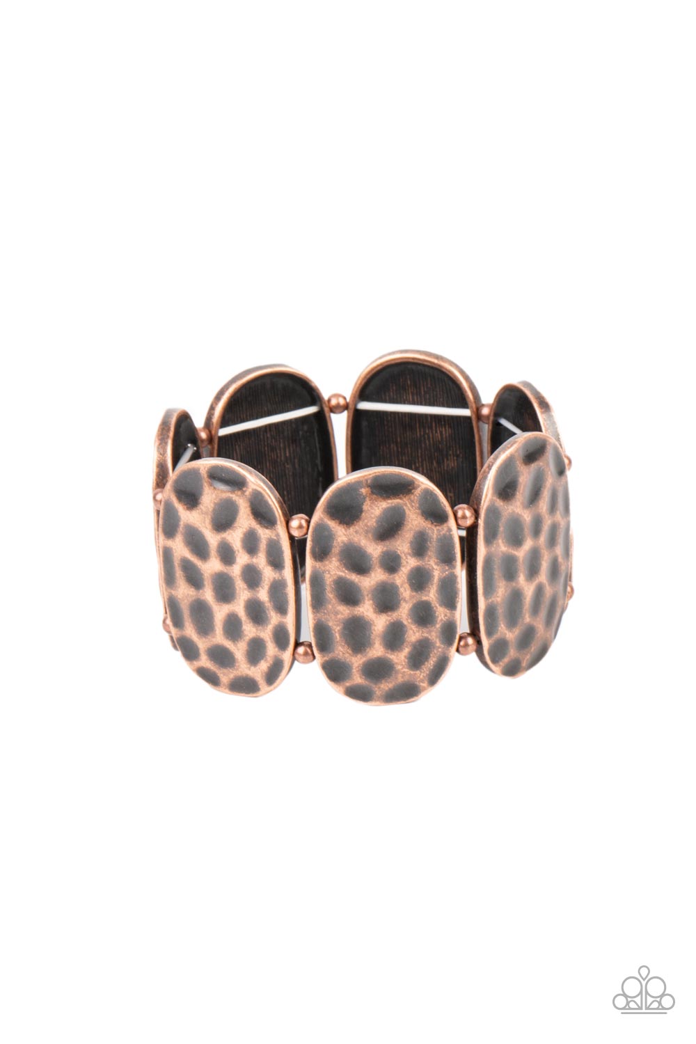 Artisan Exhibition - Copper 303