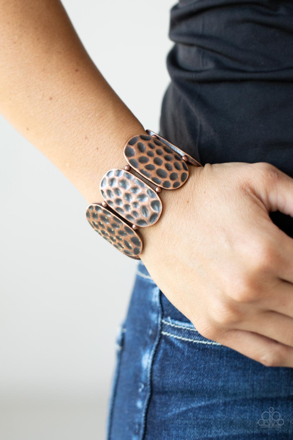 Artisan Exhibition - Copper 303