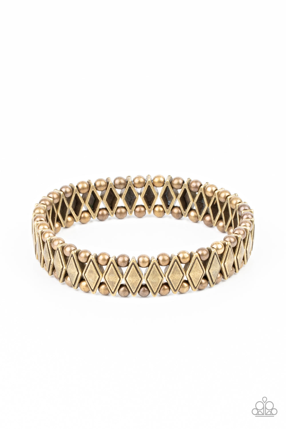 Abstract Advisory - Brass 486