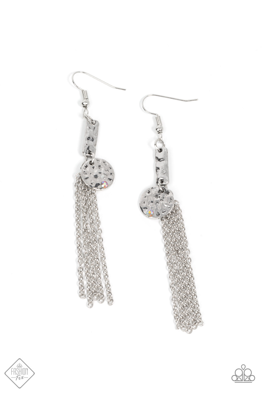 Twinkle Twinkle Little Trinket - Multi 653