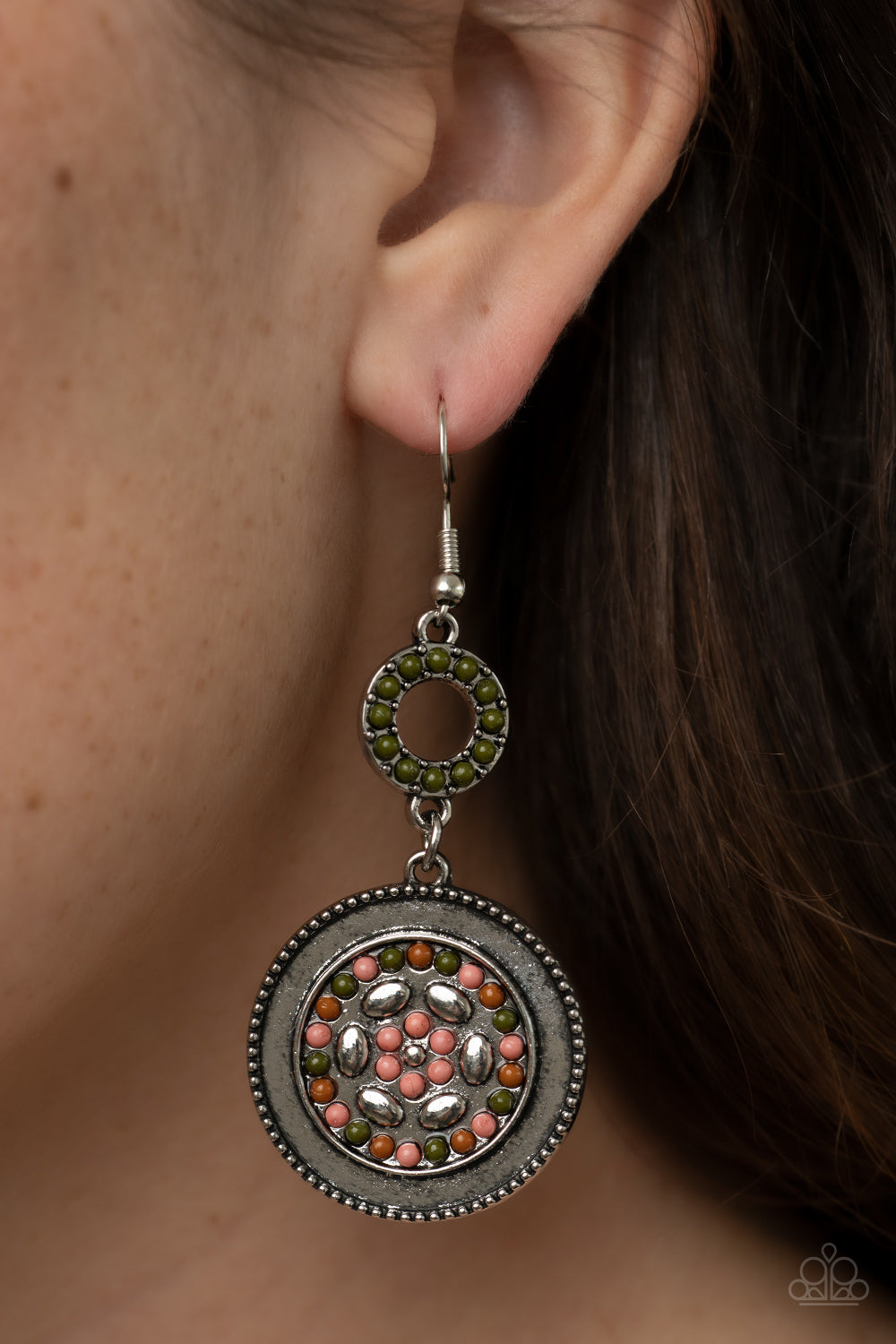 Meadow Mantra - Multi E164