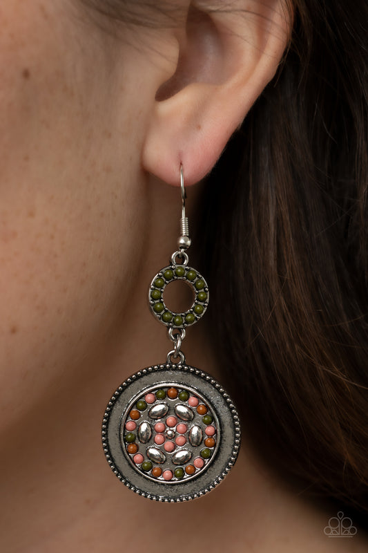 Meadow Mantra - Multi E164