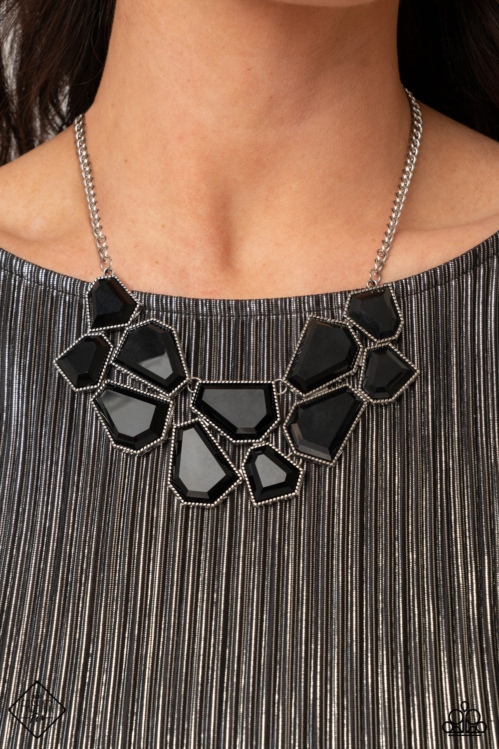 Magnificent Musings - Complete Trend Blend TB109