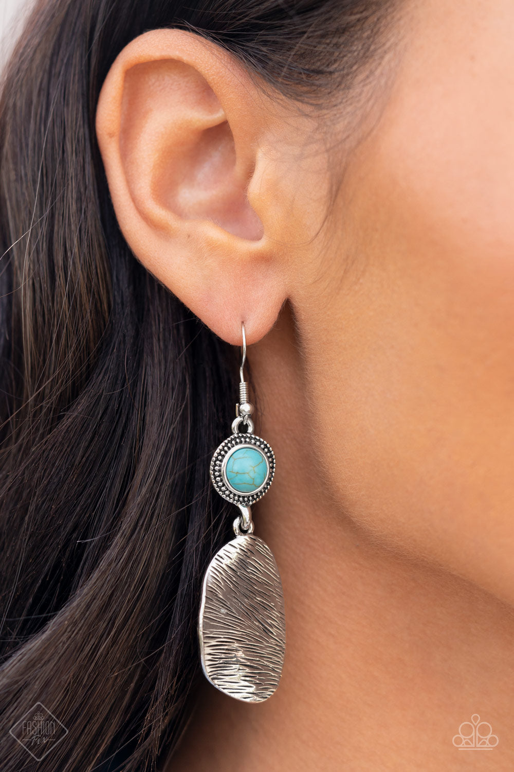 Simply Santa Fe - Complete Trend Blend TB116