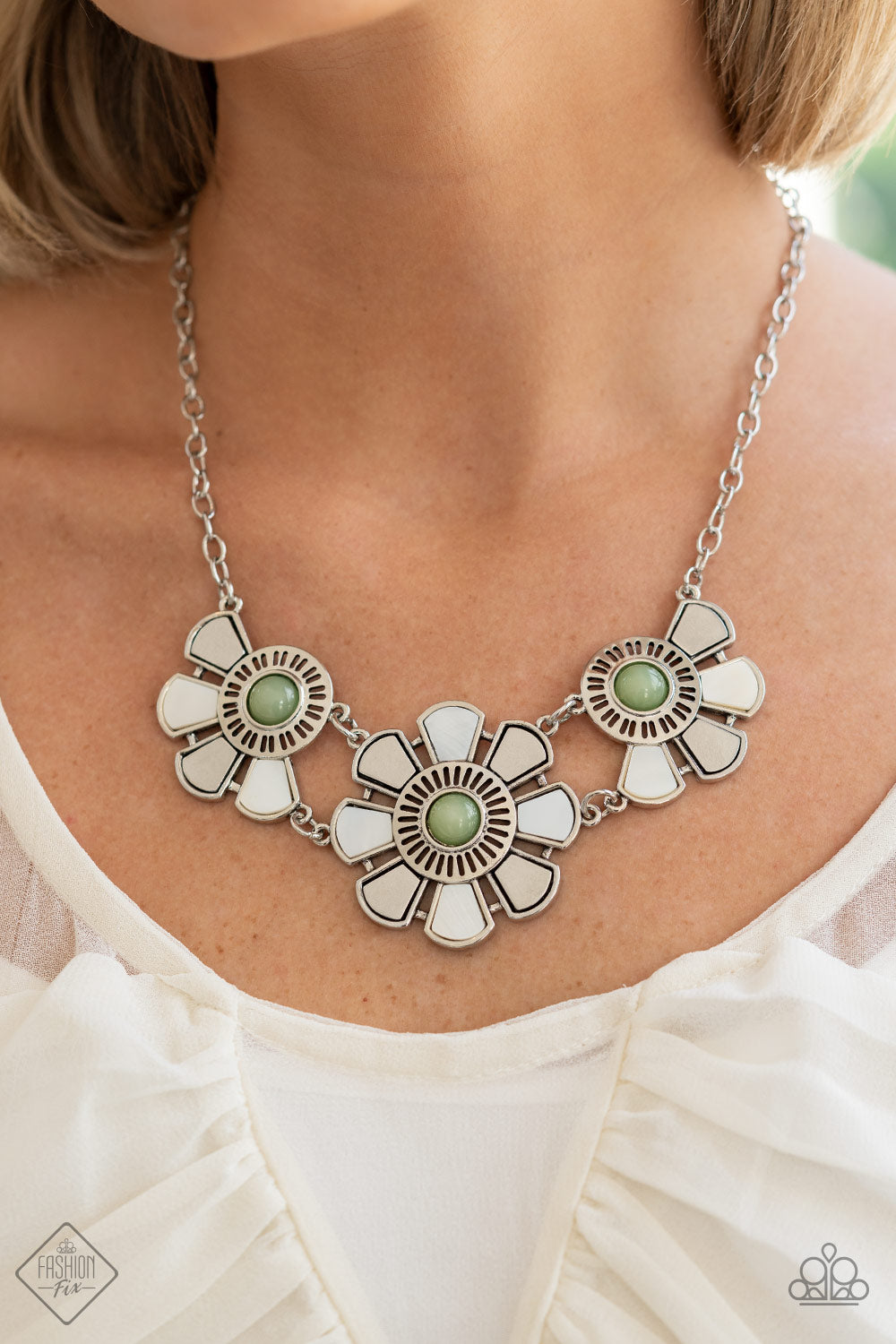 Glimpses of Malibu - Complete Trend Blend TB112