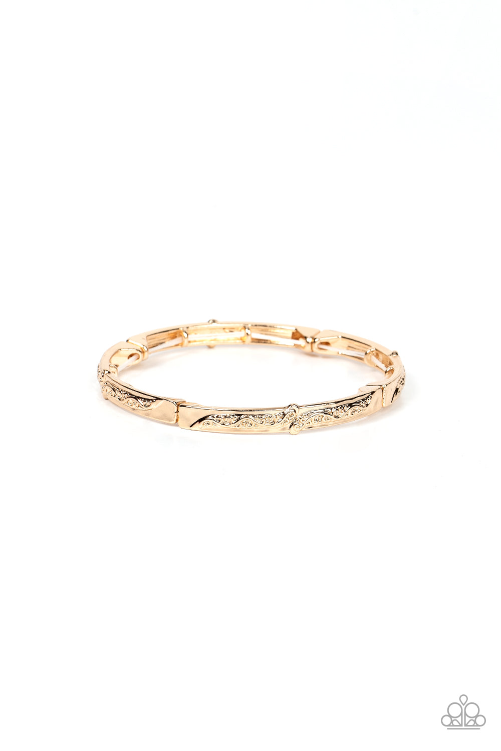 Very Vineyard - Gold 335