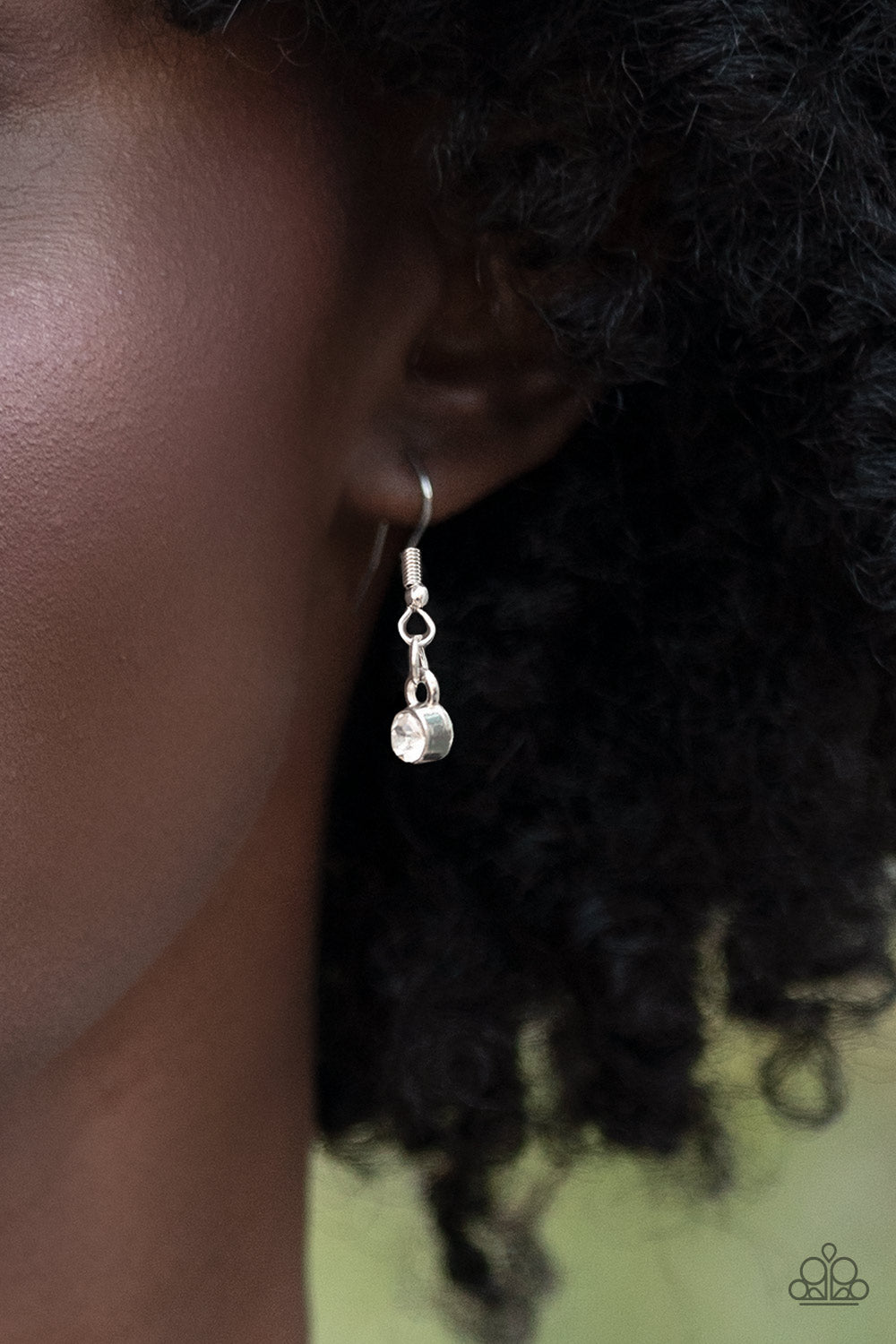 Limelight Luxury - White 547
