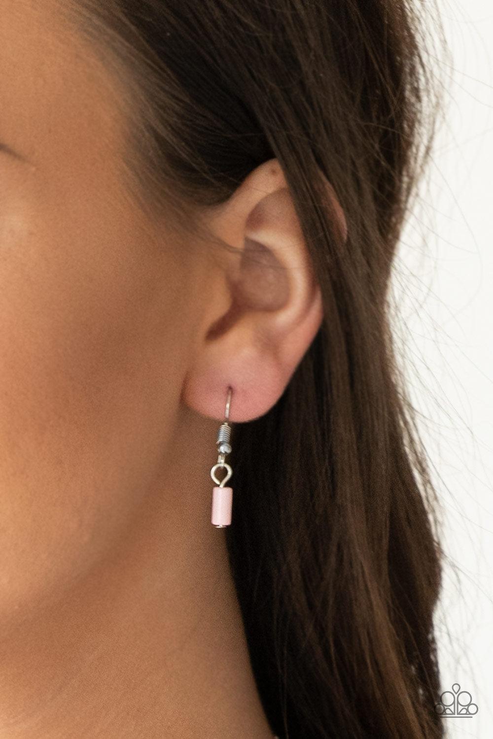 Key Keynote - Pink 174