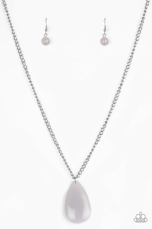 So Pop-YOU-lar - Silver V289