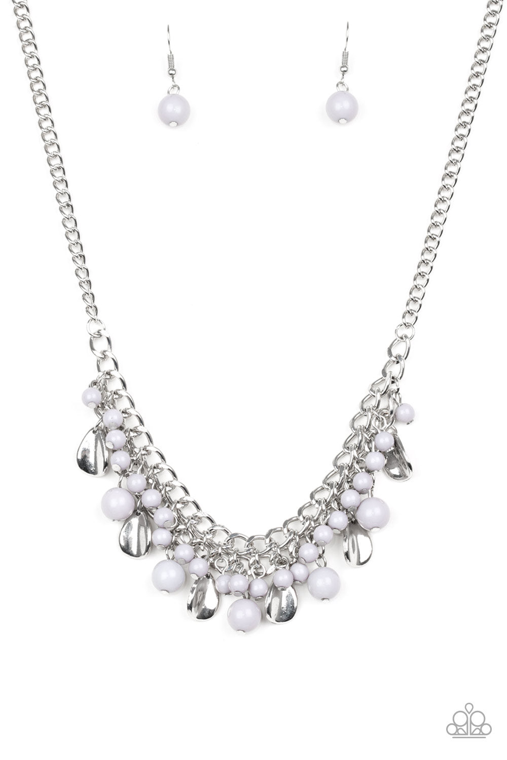 Summer Showdown - Silver A544