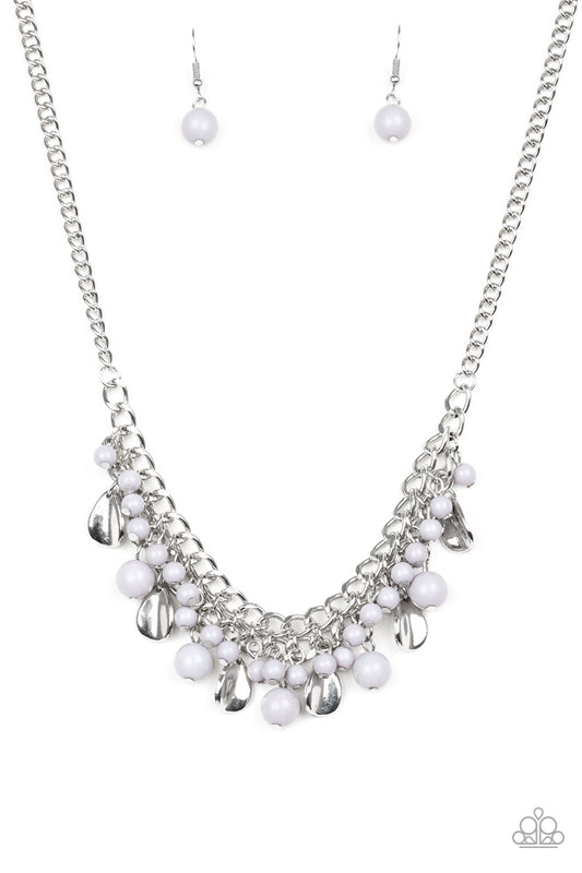 Summer Showdown - Silver A544