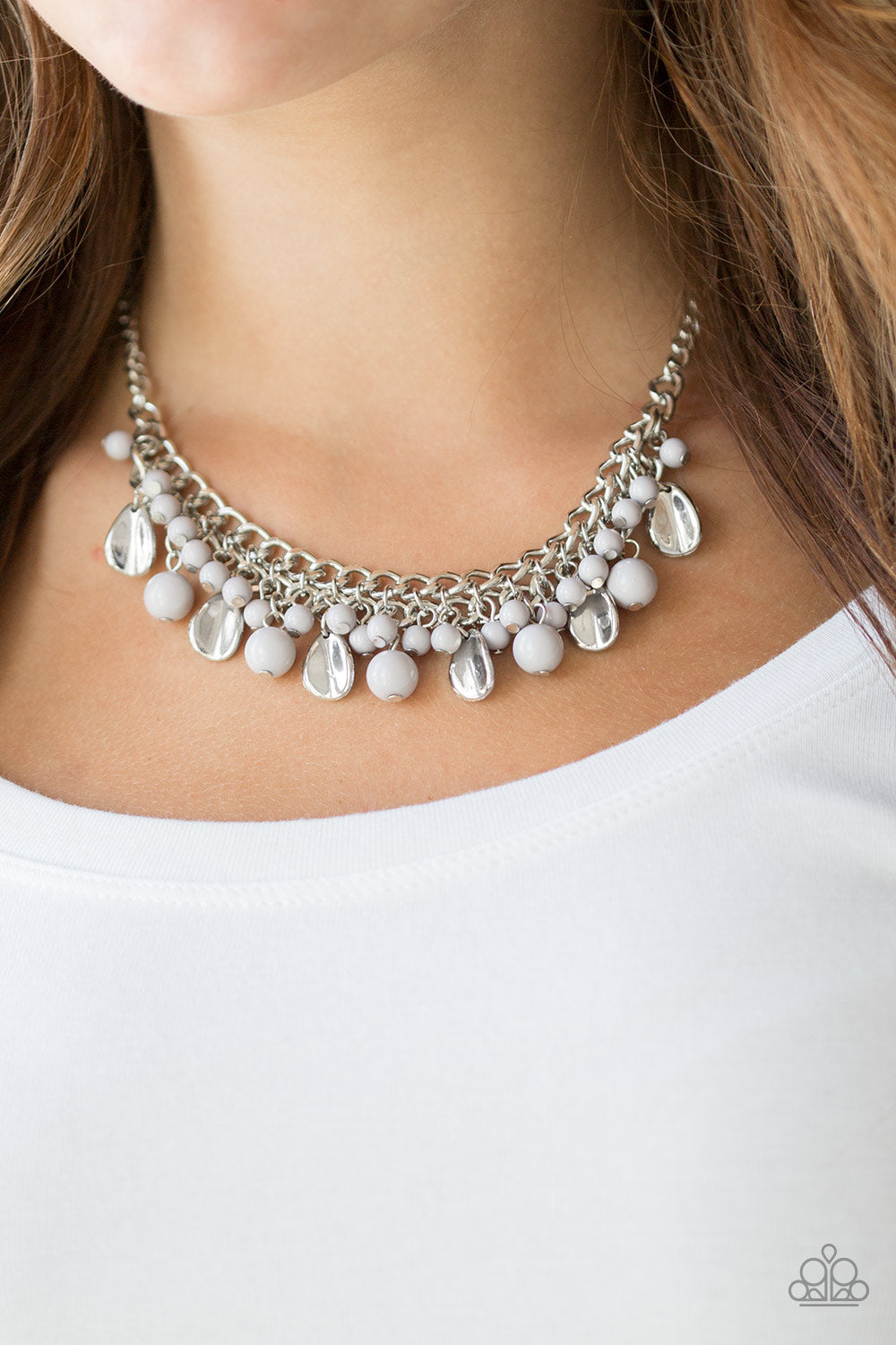 Summer Showdown - Silver A544