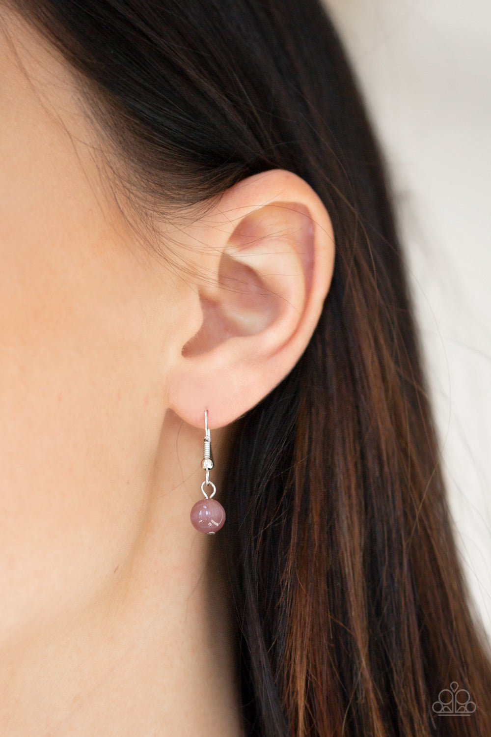 Modern Majesty - Purple A537