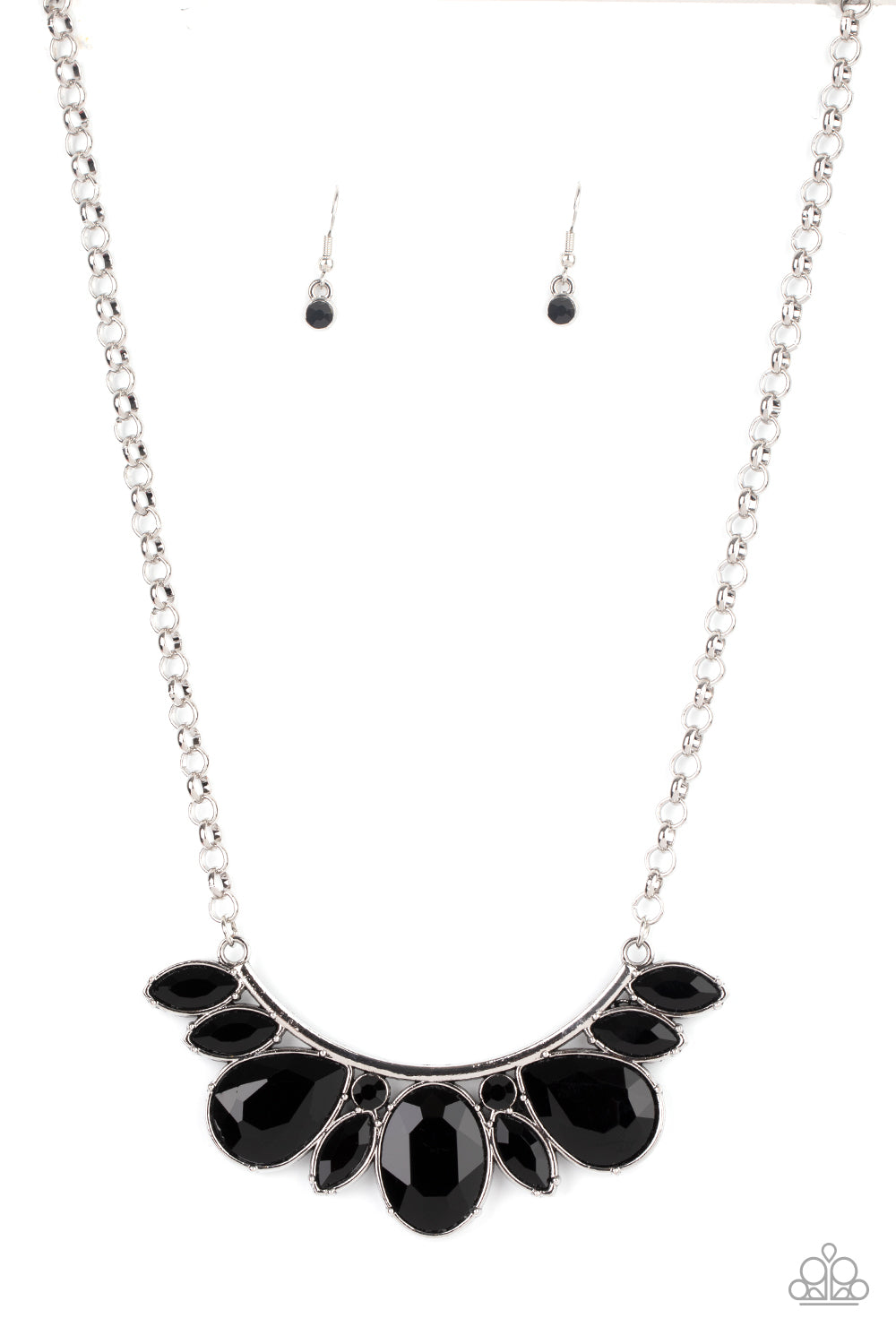 Never SLAY Never - Black 181