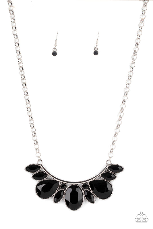 Never SLAY Never - Black 181