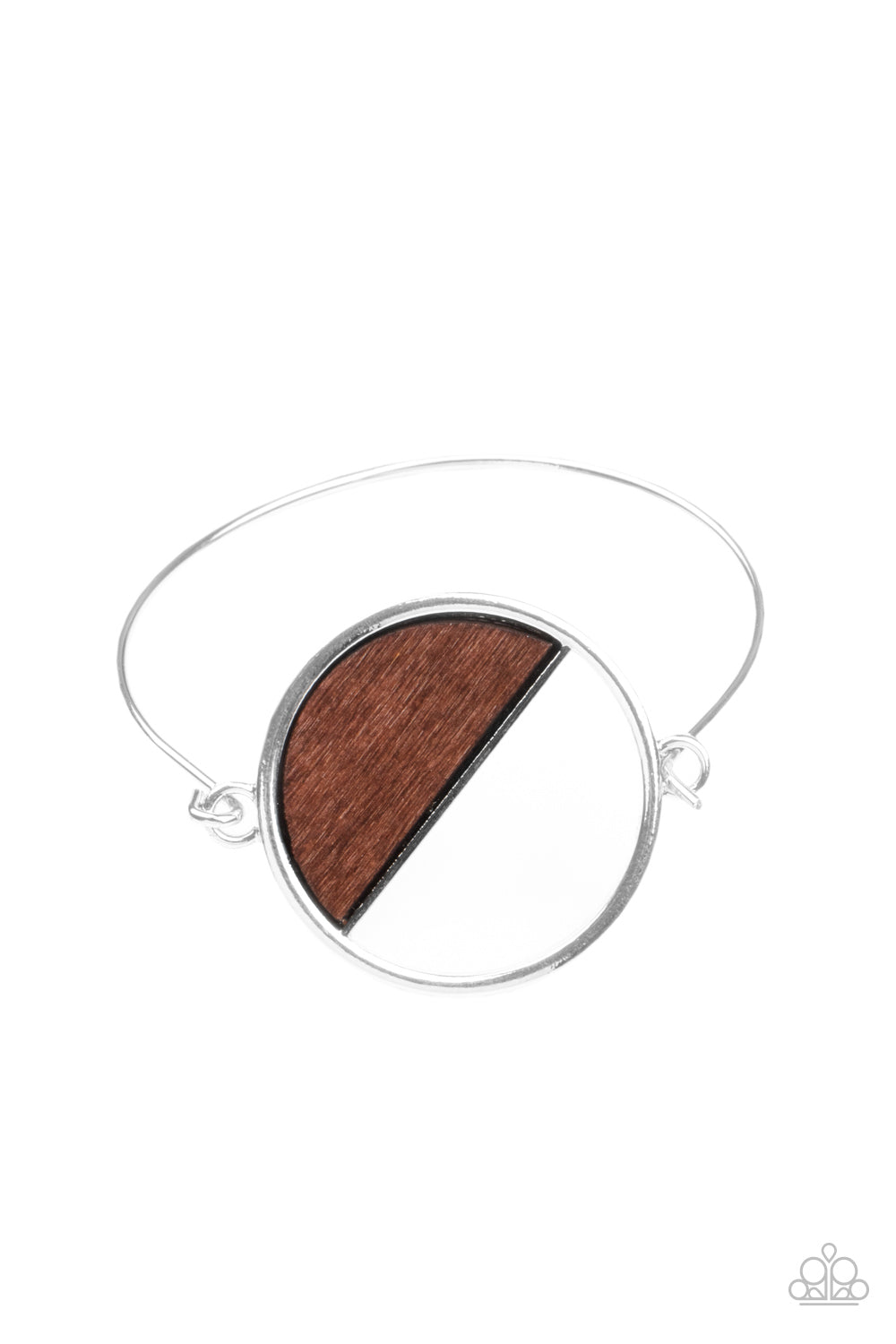 Timber Trade - Brown A331