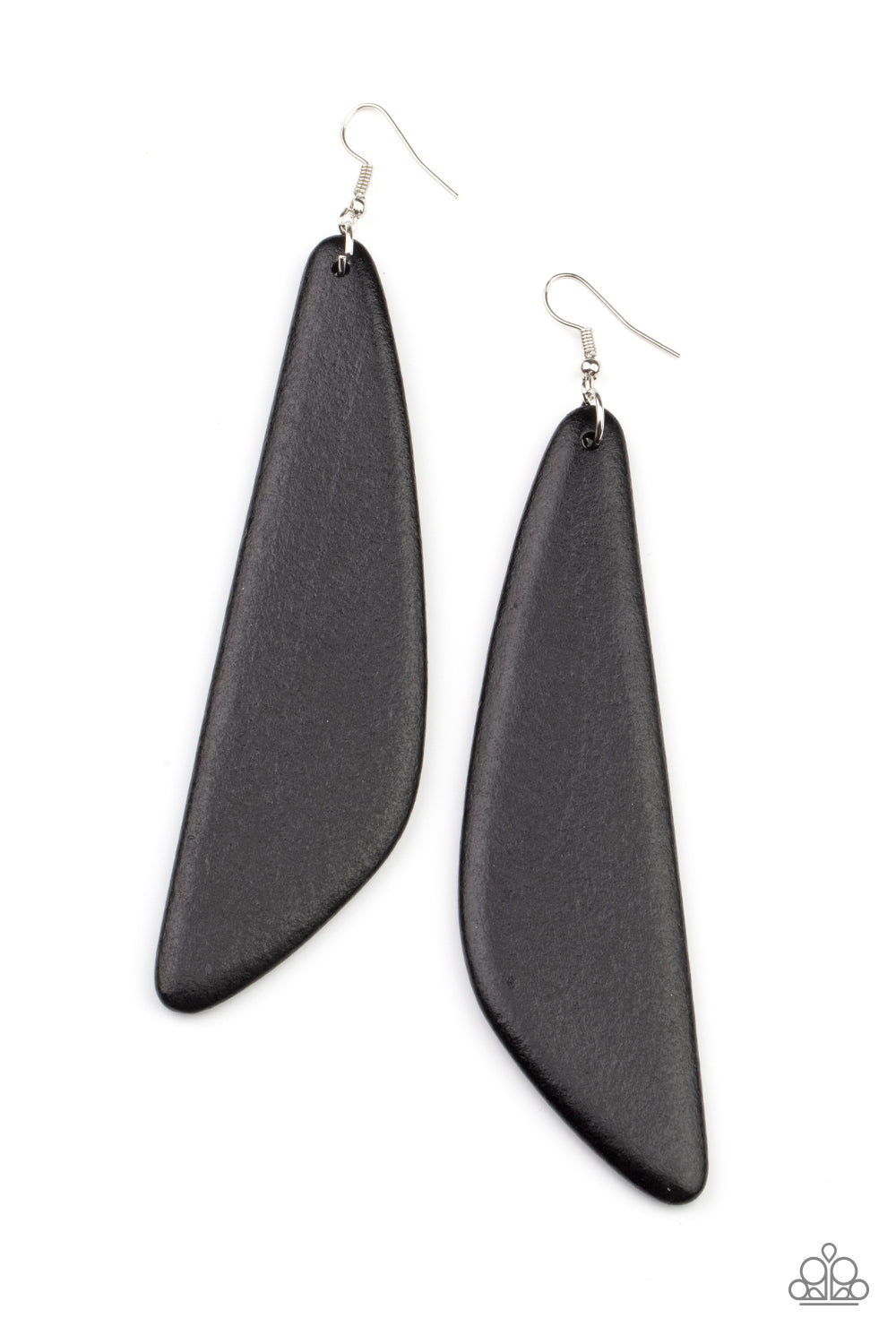 Scuba Dream - Black V56