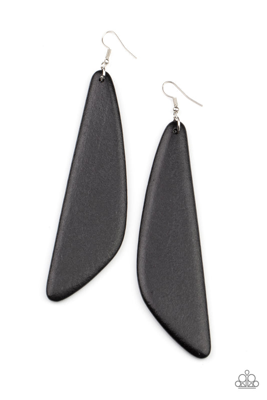 Scuba Dream - Black V56