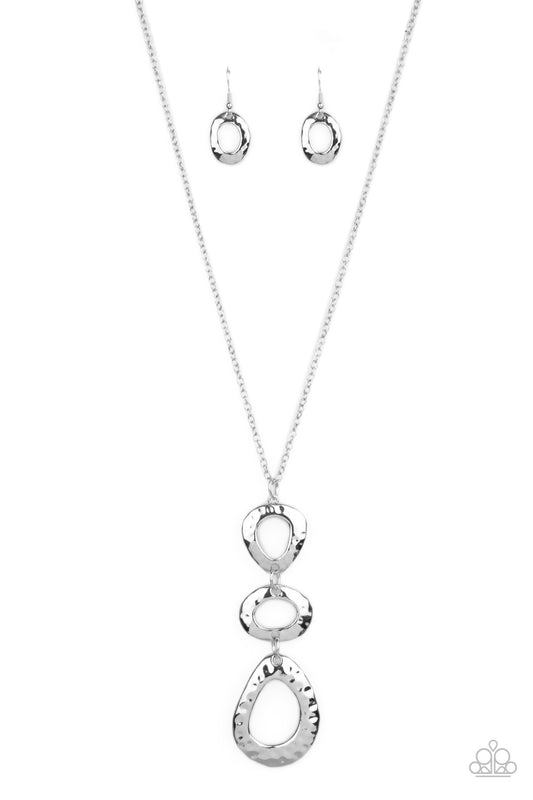 Gallery Artisan - Silver A534
