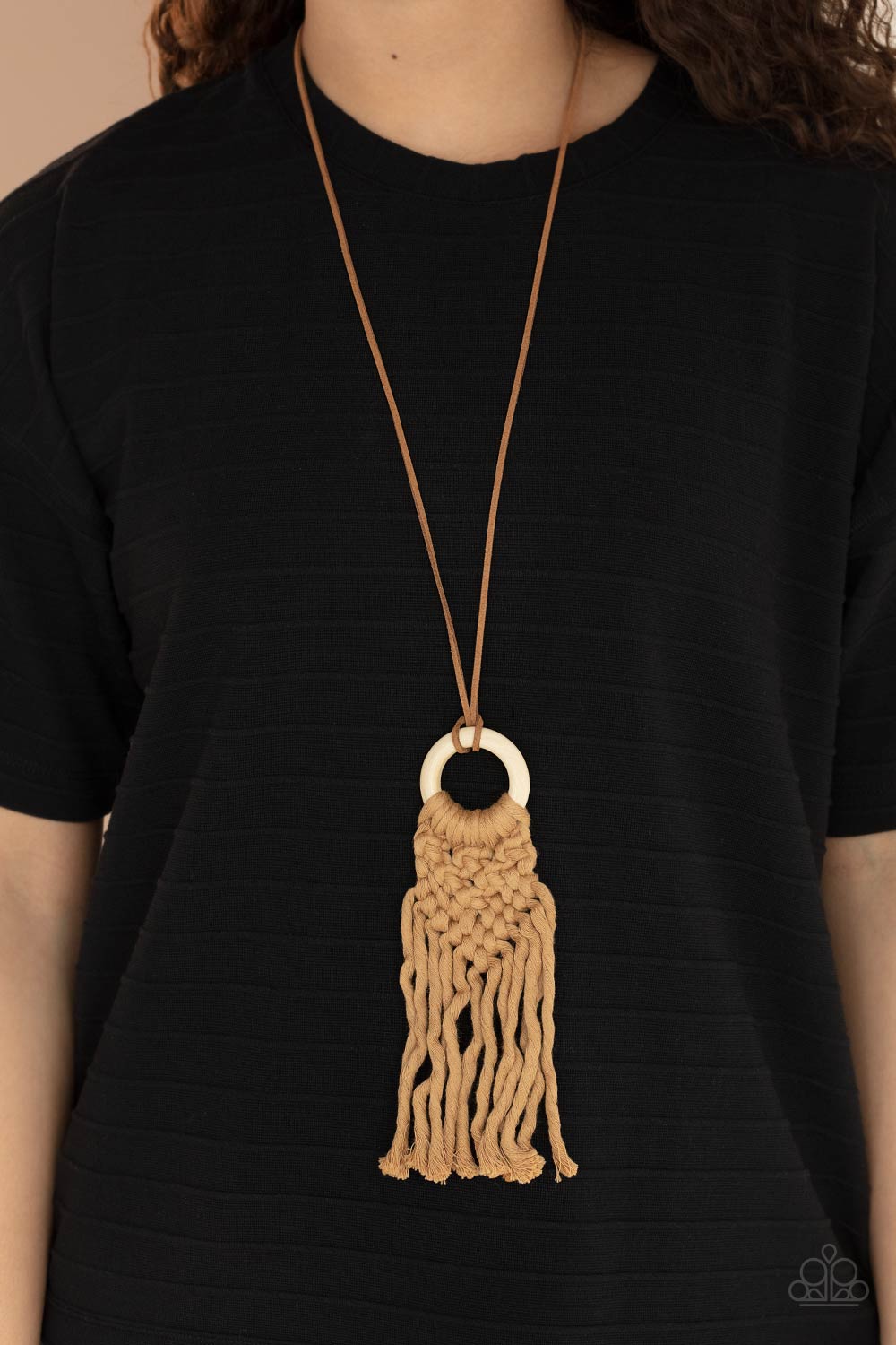 Crafty Couture - Brown 192