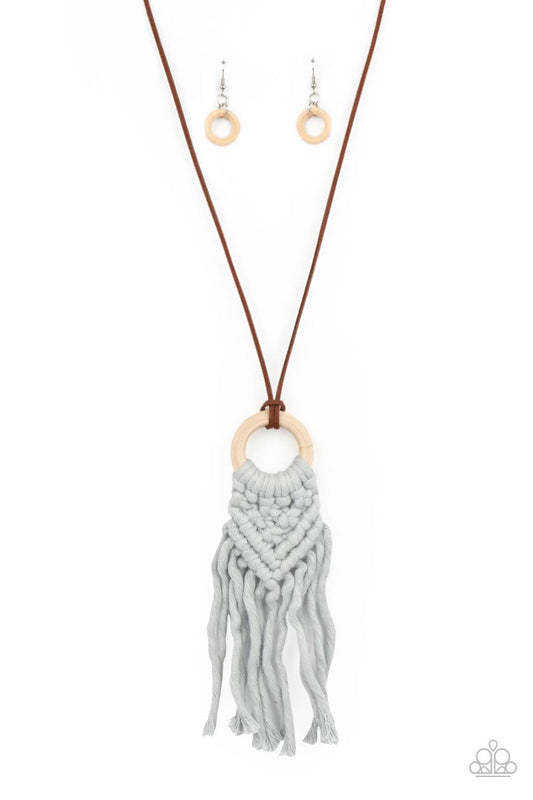 Crafty Couture - Silver A587