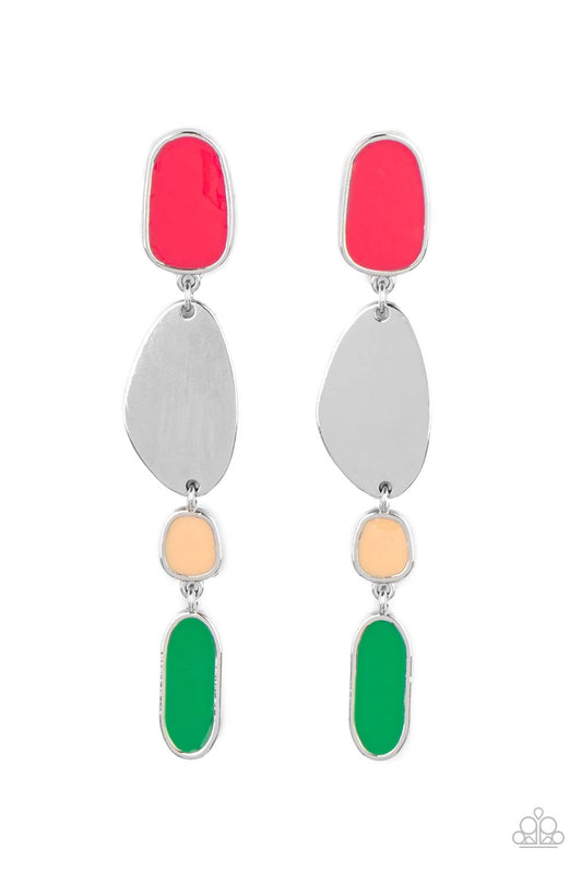 Deco By Design - Multi 632