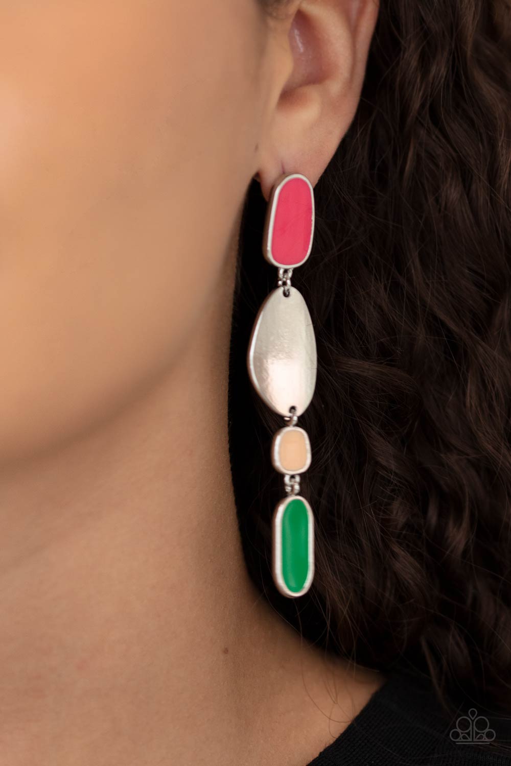 Deco By Design - Multi 632