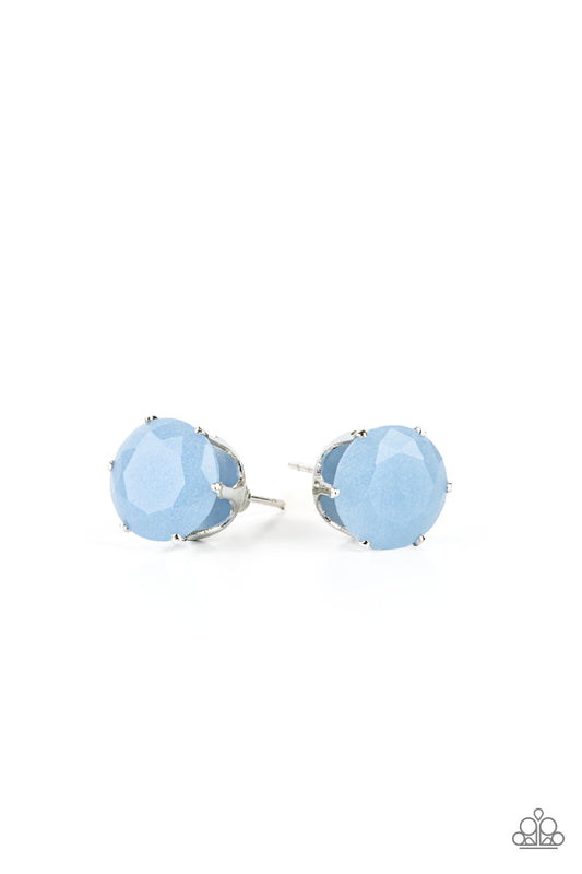 Simply Serendipity - Blue A671