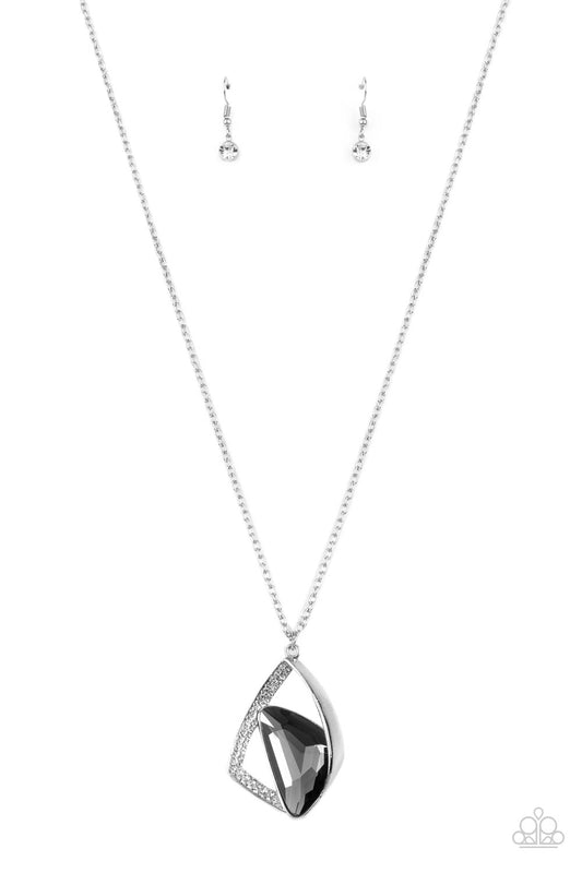 Galactic Wonder - Silver A563