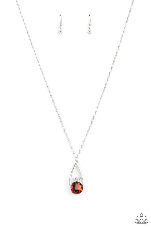 Gala Gleam - Brown A565