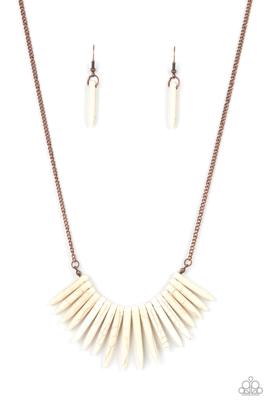 Exotic Edge - Copper 182